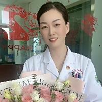曾维