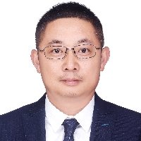 朱春冀