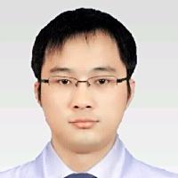 张英琪