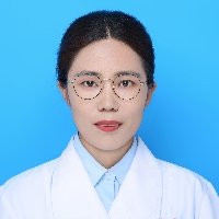 李雪超