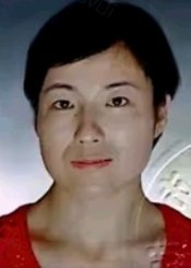 李晓娜