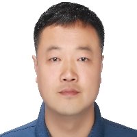戴立坤