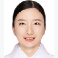 黄云慧