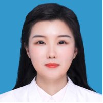 王锦策
