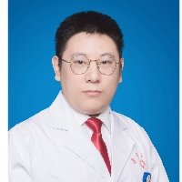 杨雨伋