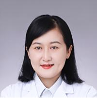 董玉红