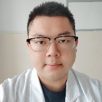 刘传阳