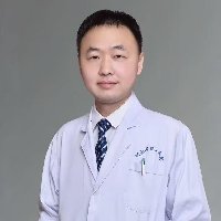 赵腾飞医生