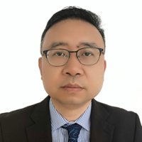 吴钢