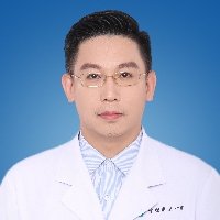 黄锦宇医生