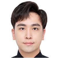 胡轶博