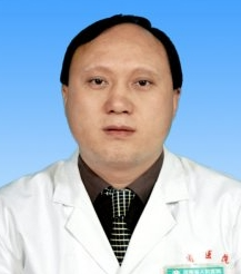 张超