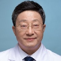 康意军医生