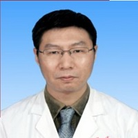 王修齐