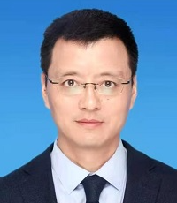 顾炯