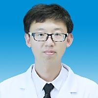 李伟芝