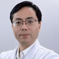 相勇