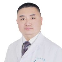 胡潍青