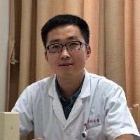 刘飞