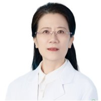 王艳芬