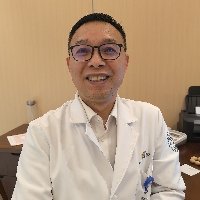 阮仙利