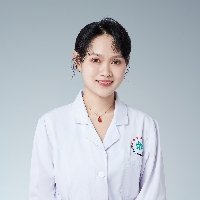 刘冬