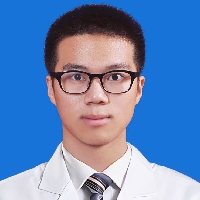 林弘恺