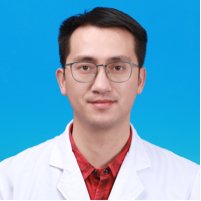 叶华磊