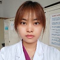 孙丹