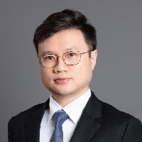 聂晟