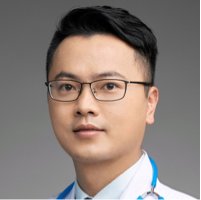 徐前成