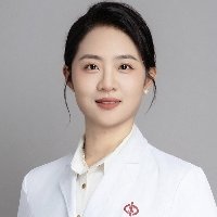 杨峘