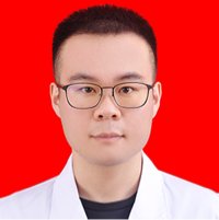 吴楠