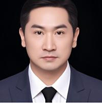 陈春茂