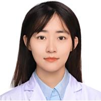 林珈羽