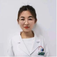 鲁珊珊