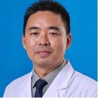 刘立云
