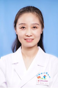 李敏