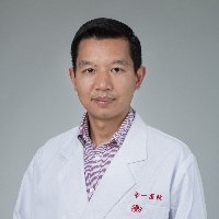 陈怀瑞