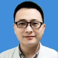 王晓亮
