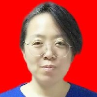 李新华