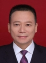 李振