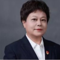 曹荣花