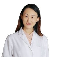 杨毅医生