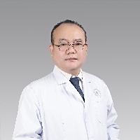 魏栋