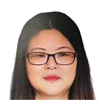 陈晓红