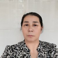 李春兰