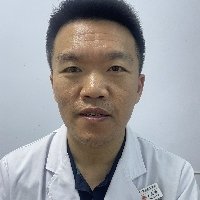 王立斌
