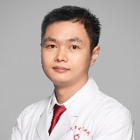 王战伟