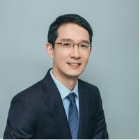 林士波医生